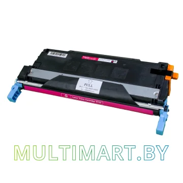 Картридж Sakura Printing SAC9733A картинка 2